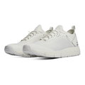 Tropicfeel Sneaker AT 2 (All-Terrain 2) biały